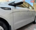 Сірий Кіа Ріо, об'ємом двигуна 1.4 л та пробігом 113 тис. км за 8350 $, фото 20 на Automoto.ua