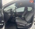 Серый Киа Рио, объемом двигателя 1.4 л и пробегом 319 тыс. км за 6490 $, фото 8 на Automoto.ua