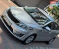 Сірий Кіа Ріо, об'ємом двигуна 1.4 л та пробігом 113 тис. км за 8350 $, фото 1 на Automoto.ua