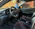 Сірий Кіа Ріо, об'ємом двигуна 1.4 л та пробігом 174 тис. км за 8400 $, фото 12 на Automoto.ua