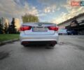 Серый Киа Рио, объемом двигателя 1.6 л и пробегом 292 тыс. км за 6700 $, фото 2 на Automoto.ua
