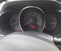 Сірий Кіа Ріо, об'ємом двигуна 1.4 л та пробігом 76 тис. км за 8999 $, фото 4 на Automoto.ua