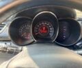 Серый Киа Рио, объемом двигателя 1.6 л и пробегом 177 тыс. км за 6904 $, фото 15 на Automoto.ua