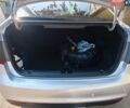 Сірий Кіа Ріо, об'ємом двигуна 1.4 л та пробігом 175 тис. км за 7999 $, фото 9 на Automoto.ua