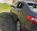 Сірий Кіа Ріо, об'ємом двигуна 0 л та пробігом 1 тис. км за 2700 $, фото 8 на Automoto.ua