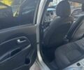 Серый Киа Рио, объемом двигателя 1.6 л и пробегом 168 тыс. км за 7200 $, фото 7 на Automoto.ua