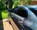 Серый Киа Рио, объемом двигателя 1.6 л и пробегом 190 тыс. км за 7800 $, фото 4 на Automoto.ua