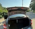 Сірий Кіа Ріо, об'ємом двигуна 1.4 л та пробігом 131 тис. км за 7400 $, фото 13 на Automoto.ua