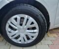 Сірий Кіа Ріо, об'ємом двигуна 1.37 л та пробігом 260 тис. км за 6499 $, фото 3 на Automoto.ua