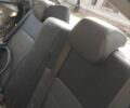 Сірий Кіа Ріо, об'ємом двигуна 0 л та пробігом 1 тис. км за 2700 $, фото 9 на Automoto.ua