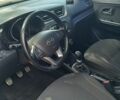Сірий Кіа Ріо, об'ємом двигуна 1.6 л та пробігом 194 тис. км за 7800 $, фото 15 на Automoto.ua
