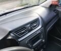 Серый Киа Рио, объемом двигателя 1.59 л и пробегом 253 тыс. км за 7999 $, фото 14 на Automoto.ua