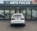 Серый Киа Рио, объемом двигателя 1.4 л и пробегом 319 тыс. км за 6490 $, фото 6 на Automoto.ua