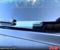 Серый Киа Рио, объемом двигателя 1.4 л и пробегом 103 тыс. км за 9000 $, фото 6 на Automoto.ua