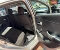 Сірий Кіа Ріо, об'ємом двигуна 1.4 л та пробігом 113 тис. км за 8350 $, фото 164 на Automoto.ua