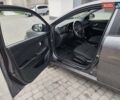Киа Рио 2013 в Харькове на Automoto.ua Серый Киа Рио, объемом двигателя 1.6 л и пробегом 146 тыс. км за 8200 $, фото 33 на Automoto.ua
