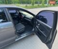 Сірий Кіа Ріо, об'ємом двигуна 1.4 л та пробігом 87 тис. км за 8950 $, фото 47 на Automoto.ua