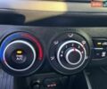 Сірий Кіа Ріо, об'ємом двигуна 1.4 л та пробігом 186 тис. км за 6999 $, фото 37 на Automoto.ua