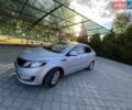 Сірий Кіа Ріо, об'ємом двигуна 1.4 л та пробігом 186 тис. км за 6999 $, фото 23 на Automoto.ua