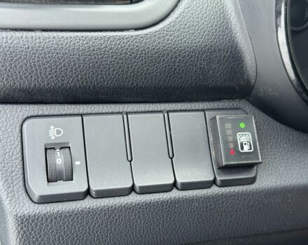 Серый Киа Рио, объемом двигателя 1.4 л и пробегом 260 тыс. км за 7499 $, фото 17 на Automoto.ua