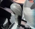 Сірий Кіа Ріо, об'ємом двигуна 1.4 л та пробігом 113 тис. км за 8350 $, фото 103 на Automoto.ua