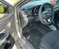 Сірий Кіа Ріо, об'ємом двигуна 1.6 л та пробігом 148 тис. км за 8300 $, фото 9 на Automoto.ua