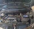 Серый Киа Рио, объемом двигателя 1.4 л и пробегом 300 тыс. км за 5850 $, фото 12 на Automoto.ua