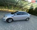 Сірий Кіа Ріо, об'ємом двигуна 1.4 л та пробігом 186 тис. км за 6999 $, фото 24 на Automoto.ua