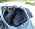 Сірий Кіа Ріо, об'ємом двигуна 1.4 л та пробігом 186 тис. км за 6999 $, фото 31 на Automoto.ua