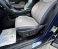 Серый Киа Рио, объемом двигателя 1.4 л и пробегом 107 тыс. км за 9000 $, фото 6 на Automoto.ua