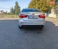 Сірий Кіа Ріо, об'ємом двигуна 1.4 л та пробігом 172 тис. км за 9200 $, фото 4 на Automoto.ua