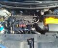 Серый Киа Рио, объемом двигателя 1.4 л и пробегом 127 тыс. км за 9300 $, фото 2 на Automoto.ua
