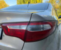 Серый Киа Рио, объемом двигателя 1.4 л и пробегом 223 тыс. км за 7399 $, фото 15 на Automoto.ua