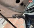 Сірий Кіа Ріо, об'ємом двигуна 1.4 л та пробігом 113 тис. км за 8350 $, фото 190 на Automoto.ua