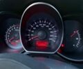 Сірий Кіа Ріо, об'ємом двигуна 1.4 л та пробігом 202 тис. км за 6500 $, фото 6 на Automoto.ua