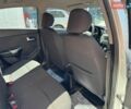 Сірий Кіа Ріо, об'ємом двигуна 1.4 л та пробігом 113 тис. км за 8350 $, фото 167 на Automoto.ua