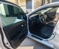 Серый Киа Рио, объемом двигателя 1.4 л и пробегом 175 тыс. км за 8100 $, фото 12 на Automoto.ua