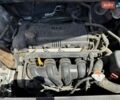 Сірий Кіа Ріо, об'ємом двигуна 1.4 л та пробігом 113 тис. км за 8350 $, фото 192 на Automoto.ua