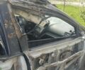 Сірий Кіа Ріо, об'ємом двигуна 0 л та пробігом 1 тис. км за 2700 $, фото 6 на Automoto.ua