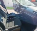 Сірий Кіа Ріо, об'ємом двигуна 1.4 л та пробігом 176 тис. км за 7899 $, фото 15 на Automoto.ua