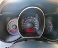 Серый Киа Рио, объемом двигателя 1.4 л и пробегом 175 тыс. км за 8100 $, фото 15 на Automoto.ua