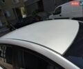 Сірий Кіа Ріо, об'ємом двигуна 1.4 л та пробігом 113 тис. км за 8350 $, фото 96 на Automoto.ua