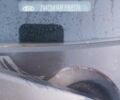 Сірий Кіа Ріо, об'ємом двигуна 1.4 л та пробігом 88 тис. км за 8400 $, фото 1 на Automoto.ua