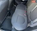 Сірий Кіа Ріо, об'ємом двигуна 1.4 л та пробігом 87 тис. км за 8950 $, фото 62 на Automoto.ua