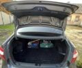 Сірий Кіа Ріо, об'ємом двигуна 1.6 л та пробігом 220 тис. км за 7516 $, фото 7 на Automoto.ua