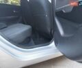 Сірий Кіа Ріо, об'ємом двигуна 1.59 л та пробігом 253 тис. км за 7999 $, фото 28 на Automoto.ua