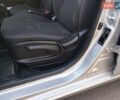 Серый Киа Рио, объемом двигателя 1.59 л и пробегом 253 тыс. км за 7999 $, фото 5 на Automoto.ua
