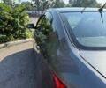 Сірий Кіа Ріо, об'ємом двигуна 1.4 л та пробігом 131 тис. км за 7400 $, фото 6 на Automoto.ua