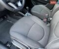 Серый Киа Рио, объемом двигателя 1.4 л и пробегом 87 тыс. км за 8950 $, фото 40 на Automoto.ua