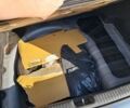 Серый Киа Рио, объемом двигателя 0 л и пробегом 112 тыс. км за 7000 $, фото 21 на Automoto.ua